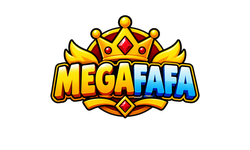 nama nama situs judi slot online terbaik
